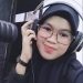Desy Aulia Asran, Salah Satu Narasumber Talk Show Safari Kegemaran Membaca