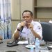 Satu Desa Satu Masjid, Samsir : Program Unggulan Bupati yang Harus Diimplementasikan