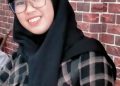 Desy Aulia Asran, Wartawan Muda yang Sudah Jadi Pembicara Diusia 20