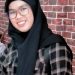 Desy Aulia Asran, Wartawan Muda yang Sudah Jadi Pembicara Diusia 20