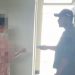 Lima Pasangan Bukan Suami Isteri Terjaring Razia Satpol PP Tanbu