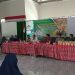 Kadis KUMP2 Tanbu Tutup Pelatihan Olahan Pangan