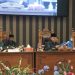 DPRD Tanbu Sampaikan Tiga Rancangan Raperda