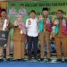 Pemkab Tanbu Canangkan Kampung Keluarga Berkualitas