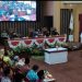 Besok, DPRD Tanah Bumbu Agendakan Bahas Tiga Raperda