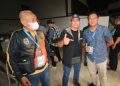 Tim Catur Kalsel Raih Emas pada Porwanas XIII di Malang