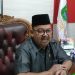 Ketua DPRD Tanah Bumbu Setuju Pengembalian Nama RSUD Amanah Husada