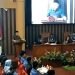 DR. Ambo Sakka : 2023 RSUD Amanah Husada Tipe B