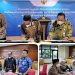 Bupati Tanah Bumbu Zairullah Azhar Tandatangani Nota Kesepakatan dengan Ombudsman RI