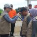 BPBD Tanah Bumbu Gelar Apel Penutupan Pelatihan Relawan, Penanganan Bencana