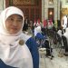 DR Mariani: Perkuat Peran Puspa Kalsel Jembatani Pemerintah-Pegiat Perempuan dan Anak