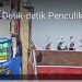 Sempat Dicolek, Bocah Ceria Itu Diculik dari Rumahnya, Ortu Lalai?