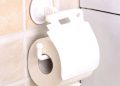 Geger!! Tissue Toilet akan Berakhir dari ‘Peradaban’ Cebok Barat, Digantikan Cara Syar’i Ini?