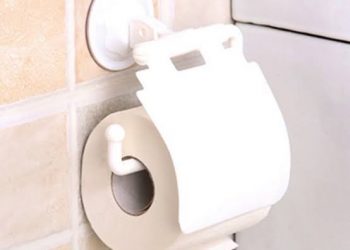 Geger!! Tissue Toilet akan Berakhir dari ‘Peradaban’ Cebok Barat, Digantikan Cara Syar’i Ini?