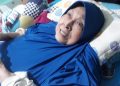 Rano Sampaikan Berita Duka: Mak Nyak Meninggal Dunia