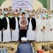 Ada Beasiswa untuk Anak Anak Tahfidz Banjarmasin Lho