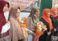 Rezeki Berkah, Ini Pelajaran Dagang dari Imam Syafii