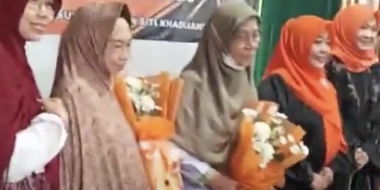 Rezeki Berkah, Ini Pelajaran Dagang dari Imam Syafii