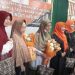 Rezeki Berkah, Ini Pelajaran Dagang dari Imam Syafii