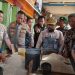 Pedagang Klaim sebagai Panenan Banjar, Beras Pemanukan Serbu Banjarmasin