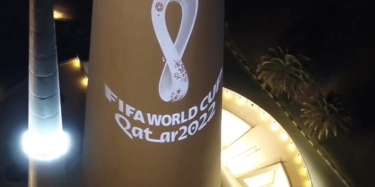 Pertama, Piala Dunia 2026 Digelar di Tiga Negara, Ini Daftarnya