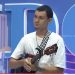 Viral, si Tampan Beck Kiri Barito Putera ini Raih Golden Ticket Indonesian Idol