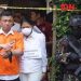 Terancam Hukuman Mati, Sambo Gugat Jokowi dan Kapolri, Nitizen: Amit2 Jabang Bayi ..