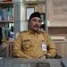 Program Detak Detik Disdukcapil Diikuti 92 Desa se-Tanah Bumbu, Gento : Sehari 200-300 Dokumen Mengalir