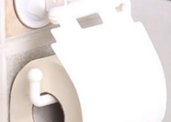 Geger!! Tissue Toilet akan Berakhir dari ‘Peradaban’ Cebok Barat, Digantikan Cara Syar’i Ini?