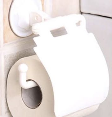 Geger!! Tissue Toilet akan Berakhir dari ‘Peradaban’ Cebok Barat, Digantikan Cara Syar’i Ini?