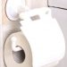 Geger!! Tissue Toilet akan Berakhir dari ‘Peradaban’ Cebok Barat, Digantikan Cara Syar’i Ini?