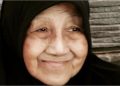 Jelang 22 Desember, Dua Ibu Hebat itu Berpulang kepada NYA