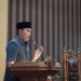 Sekda DR. Ambo Sakka Inginkan Tiga Raperda, Tahun Ini Bisa Ditetapkan Sebagai Perda
