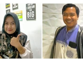 RSUD Tanah Bumbu, Lebih Enak Disebut Amanah Husada Ketimbang DHAAN