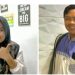 RSUD Tanah Bumbu, Lebih Enak Disebut Amanah Husada Ketimbang DHAAN
