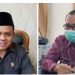 Dari Dulu, DPRD Tanah Bumbu Mendorong Peningkatan Status RSUD DHAAN Menjadi Tipe B