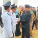Dr. Ambo Sakka : Mutasi dan Promosi Jabatan Lumrah