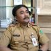 Buka Stand di Batfest 2022, Disdukcapil Tanah Bumbu Permudah Warga Urus Dokumen