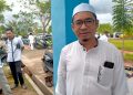 Nama RSUD DHAAN Tanah Bumbu Segera Kembali Menjadi Amanah Husada