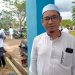 Nama RSUD DHAAN Tanah Bumbu Segera Kembali Menjadi Amanah Husada