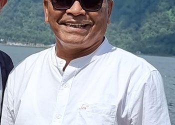CATATAN AKHIR TAHUN 2022 PERSATUAN WARTAWAN INDONESIA (PWI) PUSAT