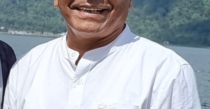 CATATAN AKHIR TAHUN 2022 PERSATUAN WARTAWAN INDONESIA (PWI) PUSAT