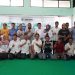 Diskominfo SP Buka FGD Bersama Penyedia Jasa Layanan Internet
