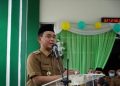 Abah Zairullah Minta, Penuntut Berdirinya Gambut Raya Terus Semangat