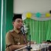 Abah Zairullah Minta, Penuntut Berdirinya Gambut Raya Terus Semangat