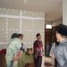 Baznas Banjarmasin Rehab Sembilan Rumah Dhuafa