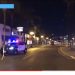 Mereka Diberondong Saat Pesta Dansa, Imlek Berdarah di California