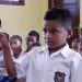 Kalahkan Qatar dan USA, Nono Merajai Lomba Pertambahan & Perkalian Cepat Pakai Jari