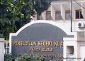 Kena Pasal 340, Ini Perbedaan Tuntutan terhadap Lima Terdakwa Pembunuhan Yosua