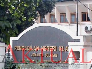 Kena Pasal 340, Ini Perbedaan Tuntutan terhadap Lima Terdakwa Pembunuhan Yosua